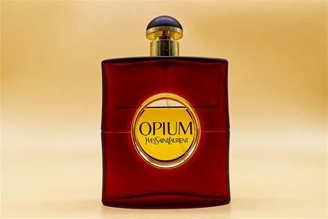 luxury perfum|luxury brand perfume.